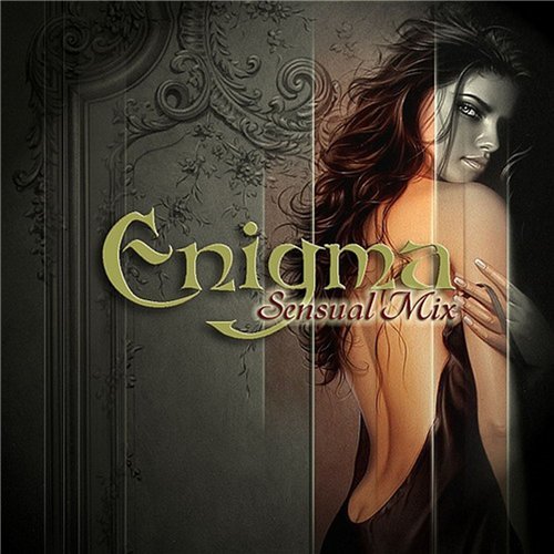 Enigma  1990-2009 (Лучшие хиты)