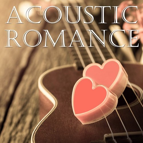Acoustic Romance-2015