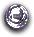  (34x37, 2Kb)