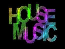 / DEEP HOUSE MUSIC/
