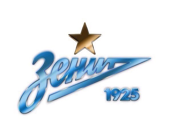 Зени. Дисней Зенит. FC_Zenit_Love. Зени PNG. Зени заказ.