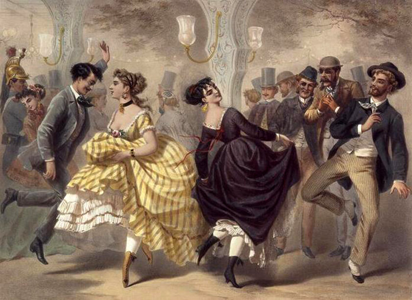 Танцы 19 века на балах. Мазурка 19 век. Мазурка бал 19 век. Бальные танцы 19 века мазурка. Мазурка на балу 19 века.