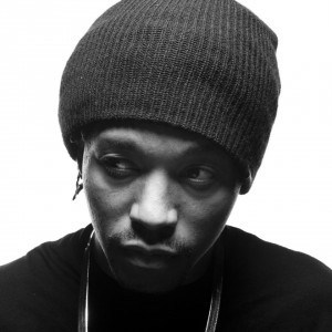 Lupe Fiasco The Best
