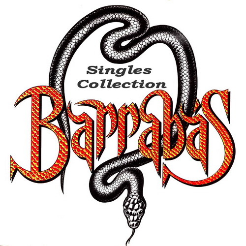 Compilations collection. Barrabas группа. Фото группы Barrabas. Barrabas "Forbidden". Barrabas диск.